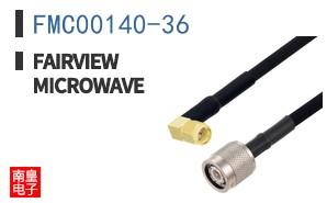 FMC00140-36 ͼƬ
